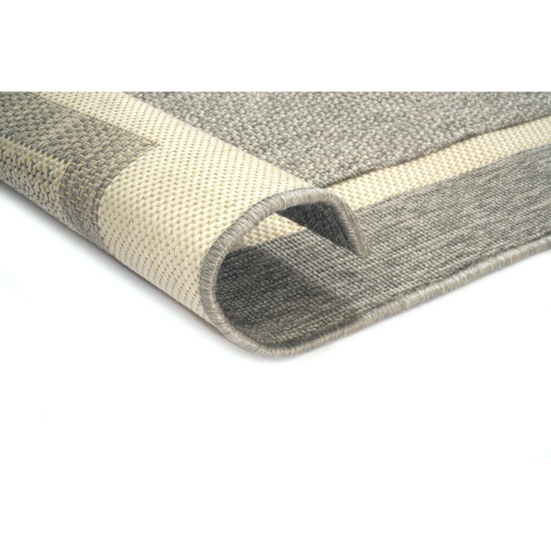 Carpet VIVAS (Indoor/Outdoor Collection)